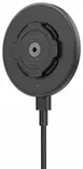 Quad Lock Wireless Charging Head for Car / Desk - V2 - Quad Lock tarvikkeet ja varusteet - 9348943069601 - 2