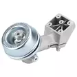 Stihl kulmavaihde FS120 FS200 FS 250 - Trimmerin ja raivaussahan kulmavaihteet - 6419774007841 - 1