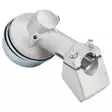 Stihl raivaussahan kulmavaihde - Trimmerin ja raivaussahan kulmavaihteet - 6419774007841 - 3