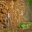 Gardena energycut pro s oksasakset voimansiirtomekanismilla - Puutarhasakset ja pensassakset - 4066407022201 - 4