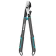 Oksasakset gardena energycut pro s 50mm leikkuukyky - Puutarhasakset ja pensassakset - 4066407022201 - 1