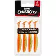 Rapala kickman jigi -  -  - 1