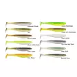 Rapala kickman jigi lajitelma -  -  - 2