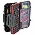 Rapala vieherasia utility box - Kalastuspakit ja vieherasiat - 022677271651 - 1