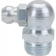 Rasvanippa bsp 90° 6kpl - Rasvanipat - 8719493202441 - 1