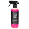 King carthur vanteenpesuaine dragons breath - Muut autonhoitotuotteet - 6430042687671 - 1