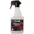 Valetpro dragons breath - Muut autonhoitotuotteet - 5060220322981 - 1