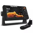 Raymarine Element 7HV plotteri kaiku - Karttaplotterit,kartat ja kaikuluotaimet - 723193848531 - 2