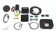 raymarine ev-100 - Hydraulipilotit, VHF-radiot ja tutkat - 723193774281 - 6