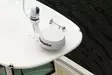 Raymarine Quantum - Hydraulipilotit, VHF-radiot ja tutkat - 723193783931 - 2