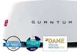 Quantum Q24C 18 tutka - Hydraulipilotit, VHF-radiot ja tutkat - 723193783931 - 5