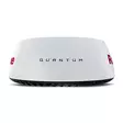 Raymarine tutka Quantum Q24C 18" - Hydraulipilotit, VHF-radiot ja tutkat - 723193783931 - 1