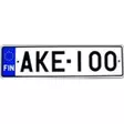 ake-100 - Peräkärryt - 15464131461 - 1
