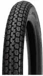 Deestone rengas D777 - Crossirenkaat ja mopon renkaat - 35277701 - 1