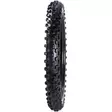 Motoz terrapactor mxs 80 100 21 eturengas - Crossirenkaat ja mopon renkaat - 03120531 - 1