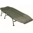 Retkisänky carp spirit classic - Retkisängyt - 3422991814751 - 4