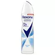 Naisten deodorantti antiperspirantti - Naisten deodorantit - 8720181183751 - 1