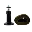Ip66 riistakamera puhelinsovelluksella ja sim kortilla - Riistakamerat - 6418536028711 - 4