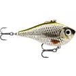 rapala rippin rap uistin 5cm ROL - Vaappu-uistimet - 022677305011 - 1
