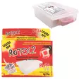 rotex hiirenmyrkky - Hiirenmyrkyt ja rotanmyrkyt - 6410413145221 - 1
