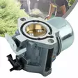 Kaasutin 13hp 27mm - Ruohonleikkurin kaasuttimet, polttoaine - 6438471344691 - 2