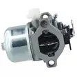 Briggs stratton 27mm kaasutin - Ruohonleikkurin kaasuttimet, polttoaine - 6438471344691 - 4
