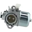 Kaasutin 28r707 28t707 28v707 694941 69983 - Ruohonleikkurin kaasuttimet, polttoaine - 6438471344691 - 3