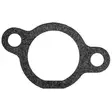 Ruohonleikkurin kaasuttimen tiiviste 32mm - Ruohonleikkurin kaasuttimet, polttoaine - 6438471349481 - 1