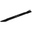 Ruohonleikkurin terä 450mm castelgarden stiga - Ruohonleikkurin terät - 8008984557901 - 1