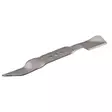Bioterä 42cm - Ruohonleikkurin terät - 4050444043701 - 1