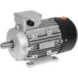 Sähkömoottori 400v 3 kw - Kompressorin varaosat - 6418914860001 - 1