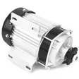 Sähkömoottorisarja 500w 48v kit 5 - Sähkövaihtomoottorit ja varaosat - 6438471000931 - 4
