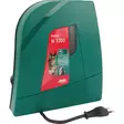 Ako power n1 200 sähköpaimen - Sähköpaimenet - 4035738009878 - 1