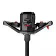 strikemaster lithium 24V sähköväännin jääkairaan - Jääkairat ja akkukairat - 043253122921 - 2