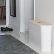 Roska astia kierrätys - SmartStore muovilaatikot - 7332462099371 - 6