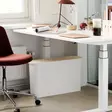Kodin lajittelupiste - SmartStore muovilaatikot - 7332462099371 - 5