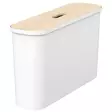 Säilytyslaatikko 46L SmartStore Collect - SmartStore muovilaatikot - 7332462099371 - 1