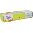 Suljettavat pakastuspusssit - Muut pakkaustarvikkeet - 8719202114171 - 9
