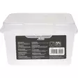 Maku kitchen storage box  - Pakasterasiat ja pakastepussit - 6410416339221 - 4