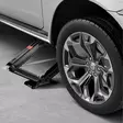 Tukiteline auton alle - Caravan porrasjakkarat ja säätötyökalut - 6438471351941 - 8
