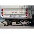 Saksipukit asuntoauton alle tuo tukea - Caravan porrasjakkarat ja säätötyökalut - 6438471351941 - 9