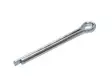 saksisokka 40x4mm - Veneen yleishelat - 6438235050981 - 1