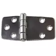 Sarana 82x42mm - Saranat - 6430022584921 - 1