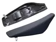 Satula korkea KX250F 09-12/KX450F 09-11 - Crossin ja mopon penkit - 6438235017571 - 2