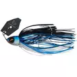 Savage gear da crazy bush chatterbait 10g roach - Jigit - 5706301022301 - 1