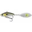 Savage gear tailspin lippauistin 7,3cm 13g ayu - Lippauistimet - 5706301768131 - 1