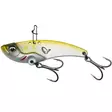 Savage gear vib blade värinäviehe ayu - Jigit - 5706301714411 - 1