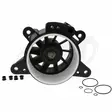 SBT Jettipumppu Sea Doo - Vesijettipumput - 6438235164411 - 1
