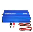 invertteri 3000w siniaalto - Auton invertterit - 6438168105611 - 1