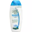 Wash n go protecting shampoo - Shampoot - 8008970053141 - 1